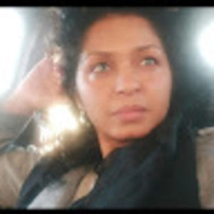 Meet your Posher, Rahima